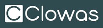 clowas.nl