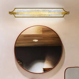 Spiegelverlichting led badkamer wandlamp