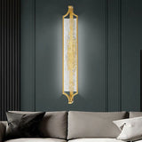 Spiegelverlichting led badkamer wandlamp