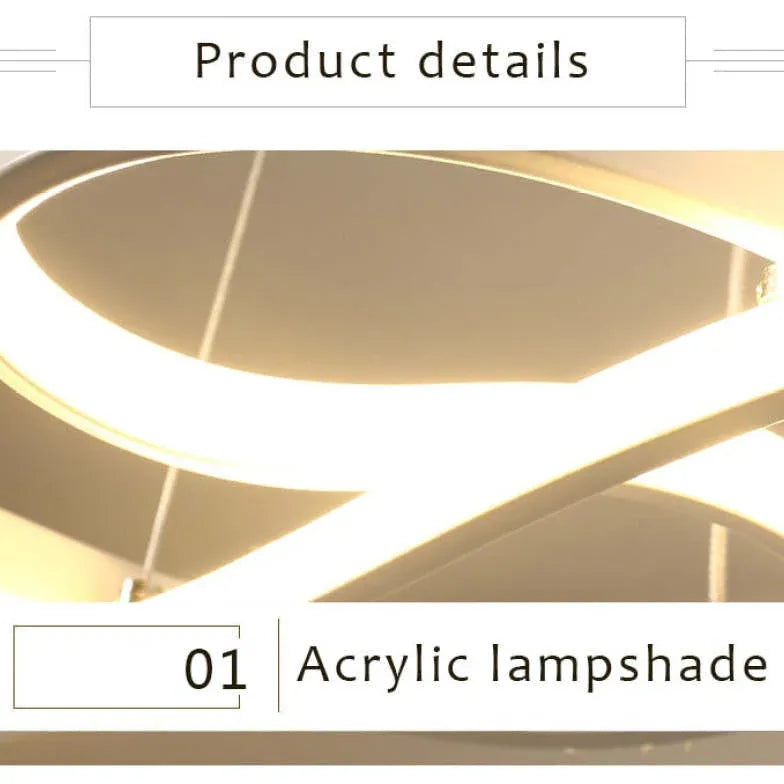 Moderne hanglamp goud voor eetkamer