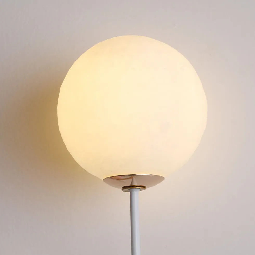 Wandlamp kinderen roze voor meisjeskamer