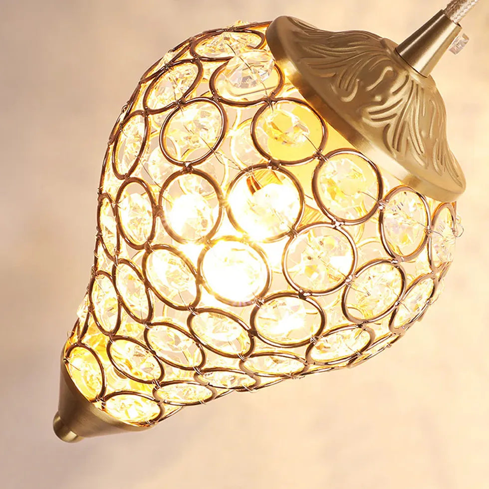 Muurlamp kinderkamer met roze eenhoorn voor slaapkamer