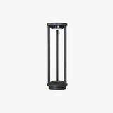 LED padverlichting met sensor buiten lichtpalen
