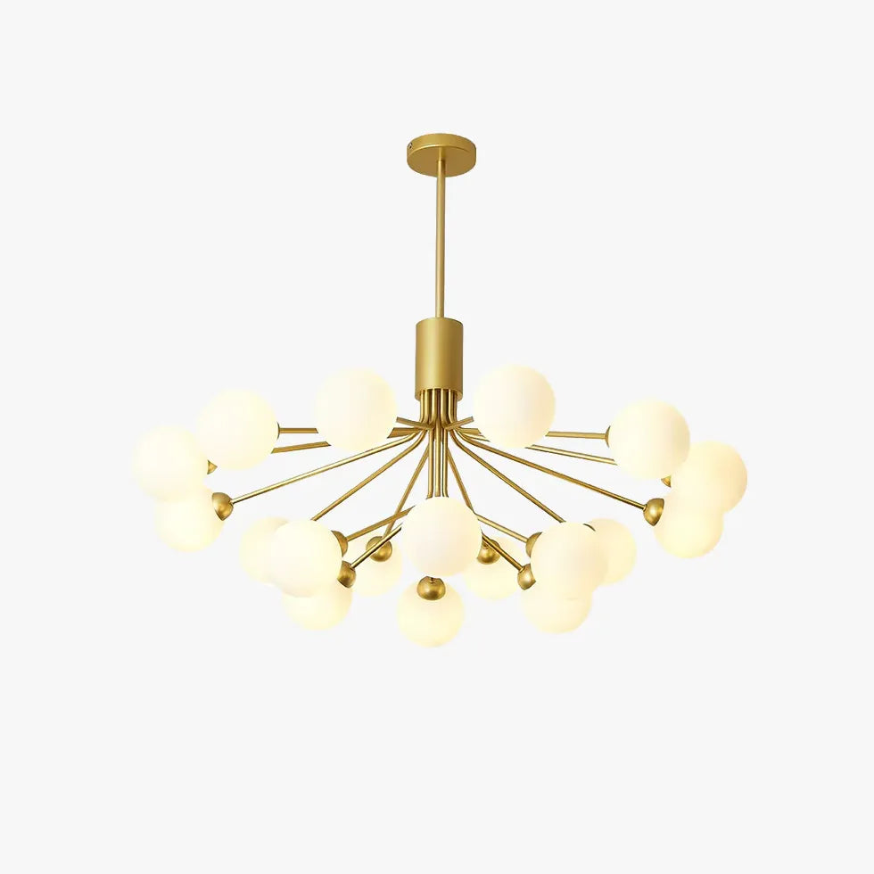Led verlichting woonkamer plafond hanglamp