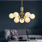 Led verlichting woonkamer plafond hanglamp