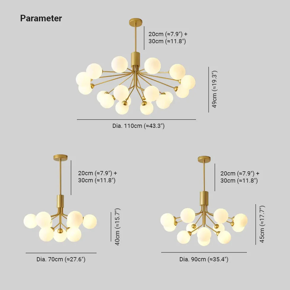 Led verlichting woonkamer plafond hanglamp