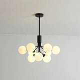 Led verlichting woonkamer plafond hanglamp