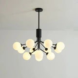 Led verlichting woonkamer plafond hanglamp