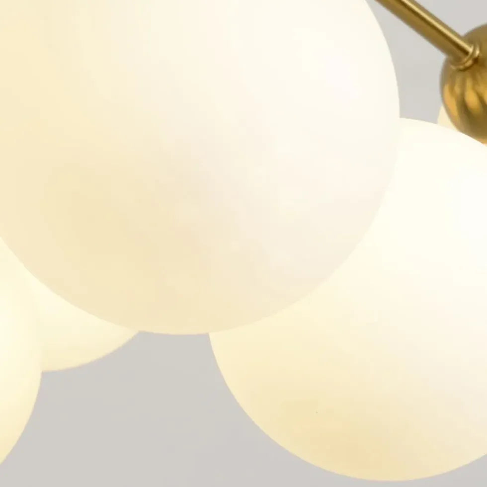 Led verlichting woonkamer plafond hanglamp